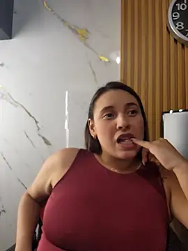 LizzRouse's Live XXX Chat