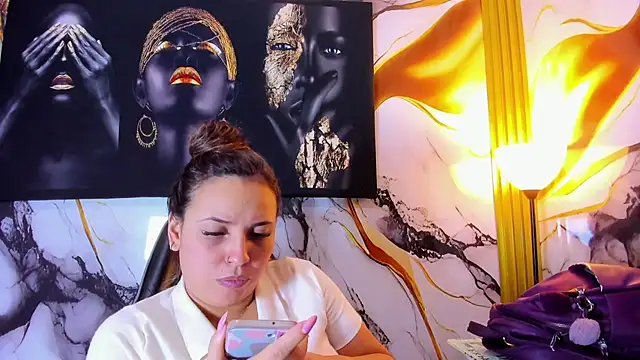 LizzRouse Chat XXX live