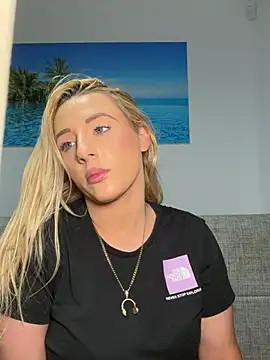 دردشة Strongqueen الجنسية المباشرة