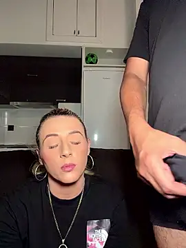 دردشة Strongqueen الجنسية المباشرة