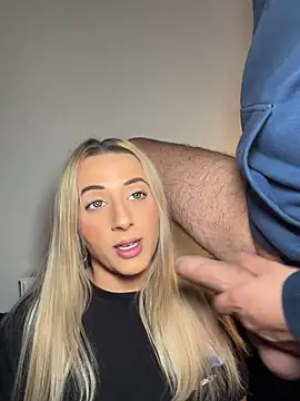 Strongqueen Live XXX-Chat