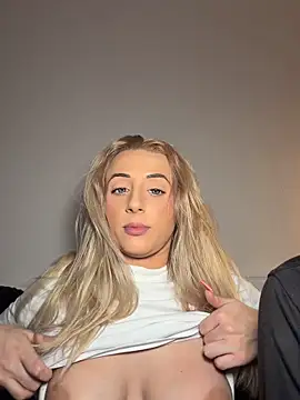 Онлайн чат XXX Strongqueen