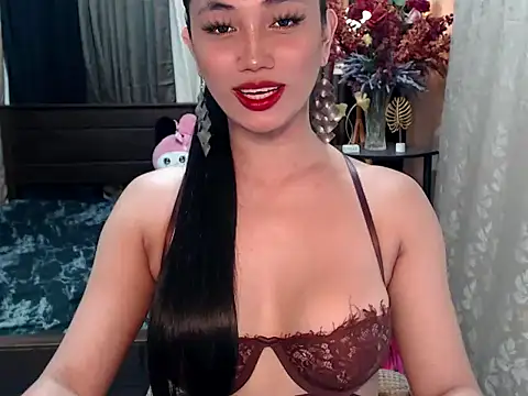 Dhalia_Gomez06 – webcam-show