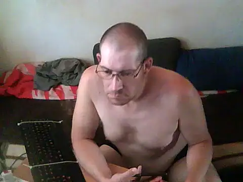 عرض كام schmidtler35