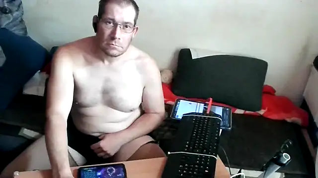 schmidtler35 – webcam-show