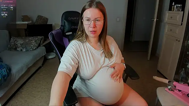 stella_vestal live XXX chat