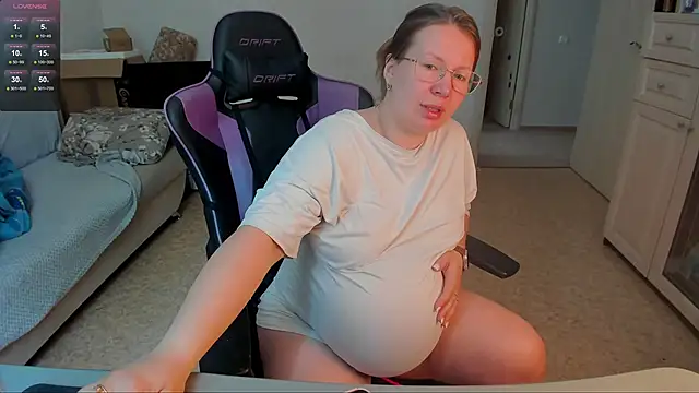 عرض كام stella_vestal