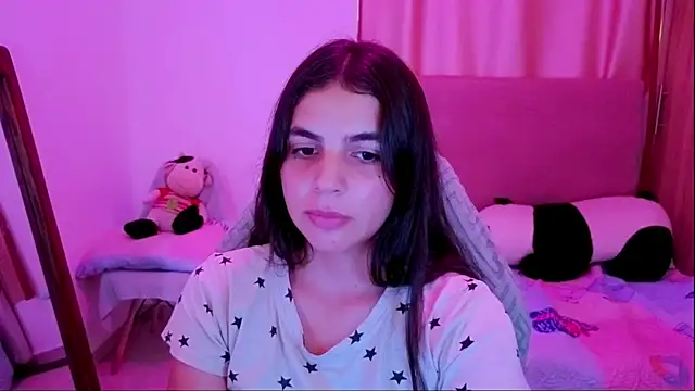 _elenna Live Chatraum