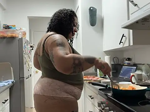 devyn_avery's Webcam Show