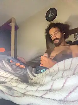 عرض كام Mrvanillaa