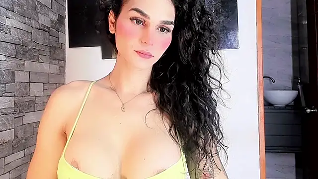 عرض كام Shai_tsgirl_