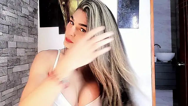عرض كام Shai_tsgirl_
