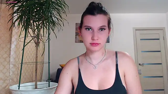 Kristal898 Live XXX-Chat