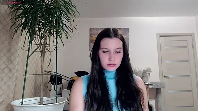 Kristal898's Live XXX Chat