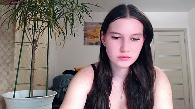 Kristal898 live XXX chat