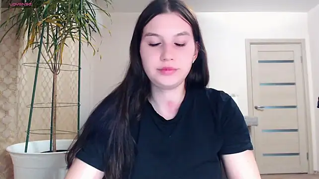 Kristal898 Obrolan Langsung XXX