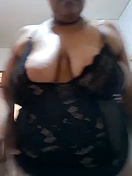 BiancaFollerach Show in webcam