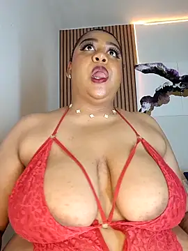 BiancaFollerach's Live Sex Cam Show