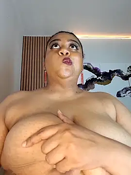 BiancaFollerach's Webcam Show