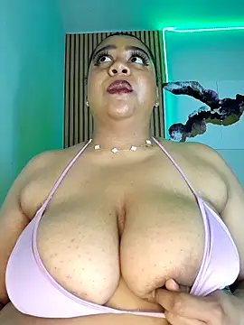 BiancaFollerach – webcam-show