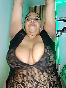 BiancaFollerach Show Webcam