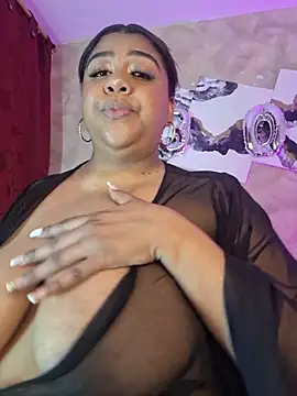BiancaFollerach's Live XXX Chat