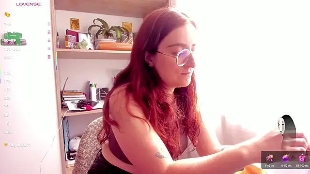 دردشة linda_giggle الجنسية المباشرة