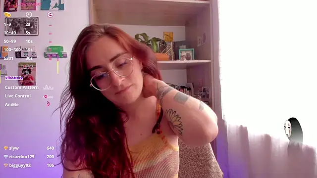 دردشة linda_giggle الجنسية المباشرة