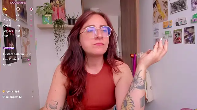 دردشة linda_giggle الجنسية المباشرة