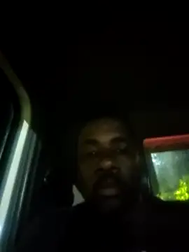 عرض كام preto1922