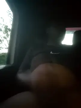 preto1922 – webcam-show