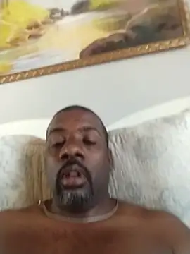 preto1922's Webcam Show