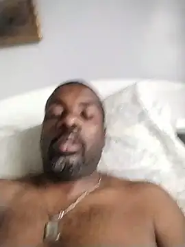 preto1922's Webcam Show