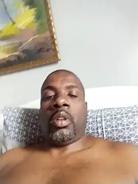 preto1922 – webcam-show