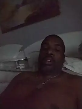 Chat XXX Live preto1922
