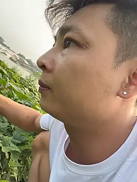 X-manh – webcam-show