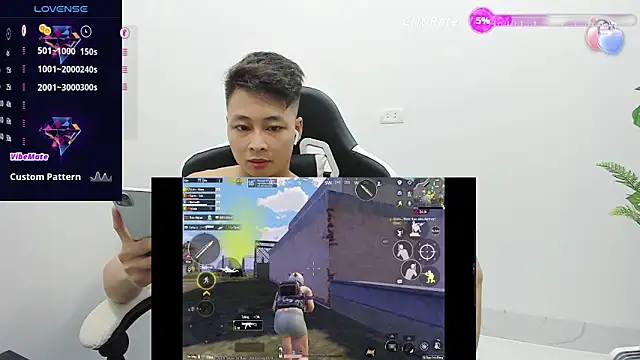 Naughty___asian 在線直播表演