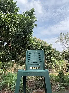 Naughty___asiann Webbikameraesitys