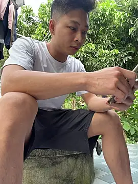 Naughty___asian 在線直播表演