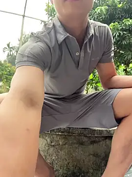 Naughty___asiann Webbikameraesitys