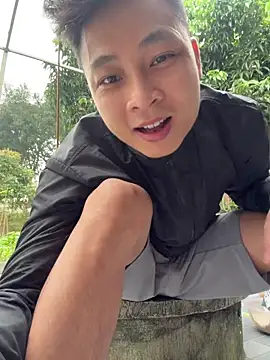 Naughty___asian Show in webcam