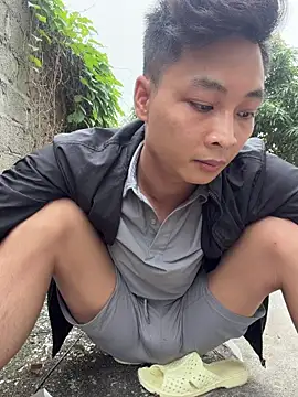 Naughty___asian 웹캠 쇼