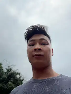 Show de Naughty___asian na webcam