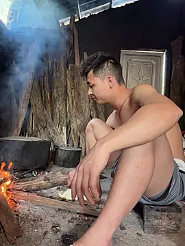 Naughty___asian – webcam-show