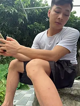 Naughty___asian webcam show