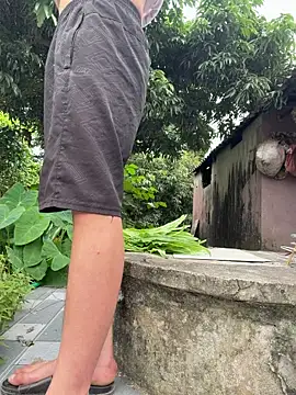 Naughty___asian: вебкам-шоу