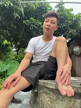 Naughty___asian 웹캠 쇼