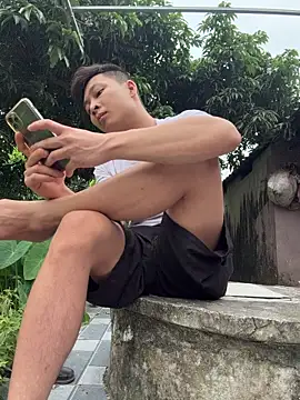 Naughty___asian Show in webcam