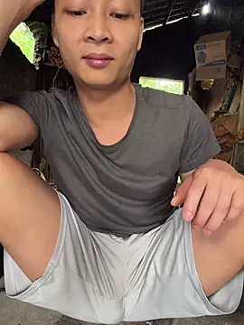 Show de webcam de Naughty___asian