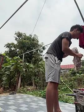 Naughty___asian: вебкам-шоу